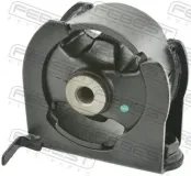 Lagerung, Motor vorne FEBEST TM-AZT251