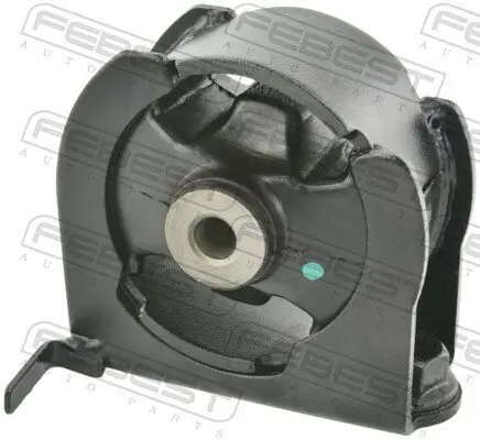 Lagerung, Motor vorne FEBEST TM-AZT251 Bild Lagerung, Motor vorne FEBEST TM-AZT251