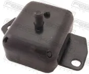Lagerung, Motor vorne links FEBEST TM-CAM2