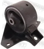 Lagerung, Motor hinten FEBEST TM-CAM3