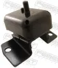 Lagerung, Motor vorne links FEBEST TM-CAMLH Bild Lagerung, Motor vorne links FEBEST TM-CAMLH