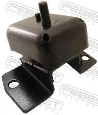 Lagerung, Motor vorne links FEBEST TM-CAMLH Bild Lagerung, Motor vorne links FEBEST TM-CAMLH