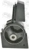 Lagerung, Motor vorne FEBEST TM-CDT220FR Bild Lagerung, Motor vorne FEBEST TM-CDT220FR
