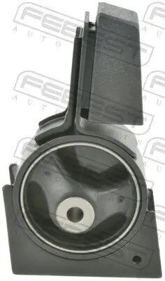 Lagerung, Motor vorne FEBEST TM-CDT220FR Bild Lagerung, Motor vorne FEBEST TM-CDT220FR