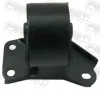 Lagerung, Motor vorne FEBEST TM-DTFR