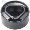Lagerung, Differential Hinterachse FEBEST TM-GGL15DM Bild Lagerung, Differential Hinterachse FEBEST TM-GGL15DM