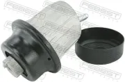 Lagerung, Motor vorne FEBEST TM-GSE20F
