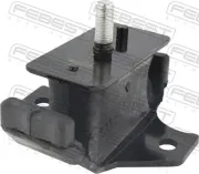 Lagerung, Motor vorne FEBEST TM-GUN126F
