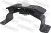 Lagerung, Motor hinten FEBEST TM-GUN126R