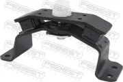 Lagerung, Motor hinten FEBEST TM-GUN126R