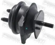 Lagerung, Motor vorne FEBEST TM-GX110FR