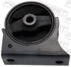 Lagerung, Motor mitte vorne FEBEST TM-IPS Bild Lagerung, Motor mitte vorne FEBEST TM-IPS