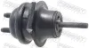 Lagerung, Motor vorne FEBEST TM-JCE10FR