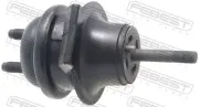 Lagerung, Motor vorne FEBEST TM-JCE10FR