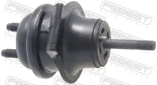 Lagerung, Motor vorne FEBEST TM-JCE10FR Bild Lagerung, Motor vorne FEBEST TM-JCE10FR