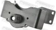 Lagerung, Motor hinten FEBEST TM-KDJ150RR
