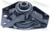 Lagerung, Differential Vorderachse FEBEST TM-KDY Bild Lagerung, Differential Vorderachse FEBEST TM-KDY