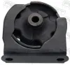 Lagerung, Motor vorne FEBEST TM-PICF Bild Lagerung, Motor vorne FEBEST TM-PICF