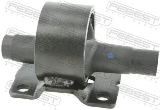 Lagerung, Motor hinten FEBEST TM-SBVR Bild Lagerung, Motor hinten FEBEST TM-SBVR