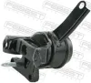 Lagerung, Motor vorne rechts FEBEST TM-ST220R Bild Lagerung, Motor vorne rechts FEBEST TM-ST220R