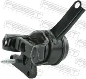 Lagerung, Motor vorne rechts FEBEST TM-ST220R