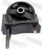 Lagerung, Motor hinten FEBEST TM-SV40RR
