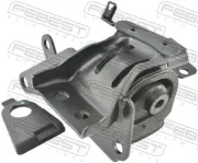 Lagerung, Motor vorne links FEBEST TM-ZZT250LH