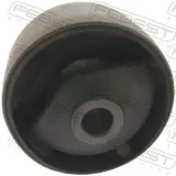 Lagerung, Motor hinten FEBEST TMB-088