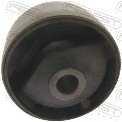 Lagerung, Motor hinten FEBEST TMB-088 Bild Lagerung, Motor hinten FEBEST TMB-088