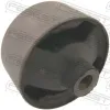 Lagerung, Motor hinten FEBEST TMB-13
