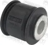 Lagerung, Motor unten FEBEST TMB-321