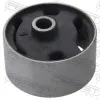 Lagerung, Motor hinten FEBEST TMB-AE115