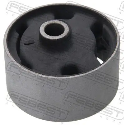 Lagerung, Motor hinten FEBEST TMB-AE115 Bild Lagerung, Motor hinten FEBEST TMB-AE115