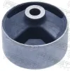Lagerung, Motor hinten FEBEST TMB-ANE10RR