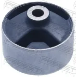 Lagerung, Motor hinten FEBEST TMB-ANE10RR