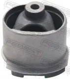 Lagerung, Motor vorne links FEBEST TMB-NCP90LH