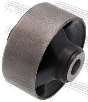 Lagerung, Differential Hinterachse vorne FEBEST TMB-SXM15 Bild Lagerung, Differential Hinterachse vorne FEBEST TMB-SXM15