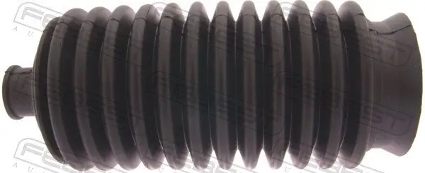 Faltenbalg, Lenkung Vorderachse FEBEST TRKB-01