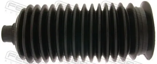 Faltenbalg, Lenkung Vorderachse FEBEST TRKB-120 Bild Faltenbalg, Lenkung Vorderachse FEBEST TRKB-120