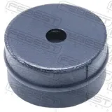 Lagerung, Fahrzeugrahmen hinten 2. Reihe FEBEST TSB-085