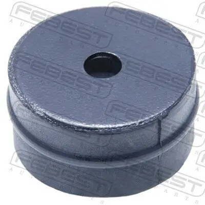 Lagerung, Fahrzeugrahmen hinten 2. Reihe FEBEST TSB-085 Bild Lagerung, Fahrzeugrahmen hinten 2. Reihe FEBEST TSB-085