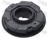 Lagerung, Lenker hinten Vorderachse unten FEBEST TSB-091