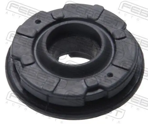 Lagerung, Lenker hinten Vorderachse unten FEBEST TSB-091 Bild Lagerung, Lenker hinten Vorderachse unten FEBEST TSB-091