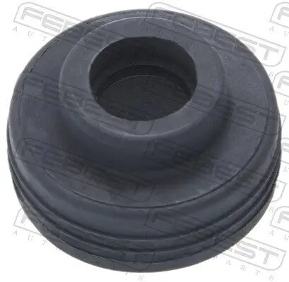 Lagerung, Differential vorne Vorderachse unten FEBEST TSB-102 Bild Lagerung, Differential vorne Vorderachse unten FEBEST TSB-102