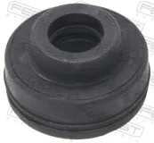 Lagerung, Differential FEBEST TSB-104