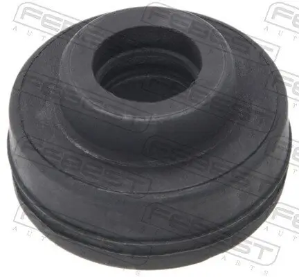 Lagerung, Differential FEBEST TSB-104 Bild Lagerung, Differential FEBEST TSB-104