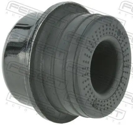 Lagerung, Achskörper Mitte Hinterachse FEBEST TSB-157 Bild Lagerung, Achskörper Mitte Hinterachse FEBEST TSB-157