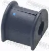 Lagerung, Stabilisator Hinterachse FEBEST TSB-711