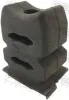 Anschlagpuffer, Federung Hinterachse FEBEST TSB-738 Bild Anschlagpuffer, Federung Hinterachse FEBEST TSB-738