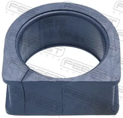 Lagerung, Lenkgetriebe FEBEST TSB-739